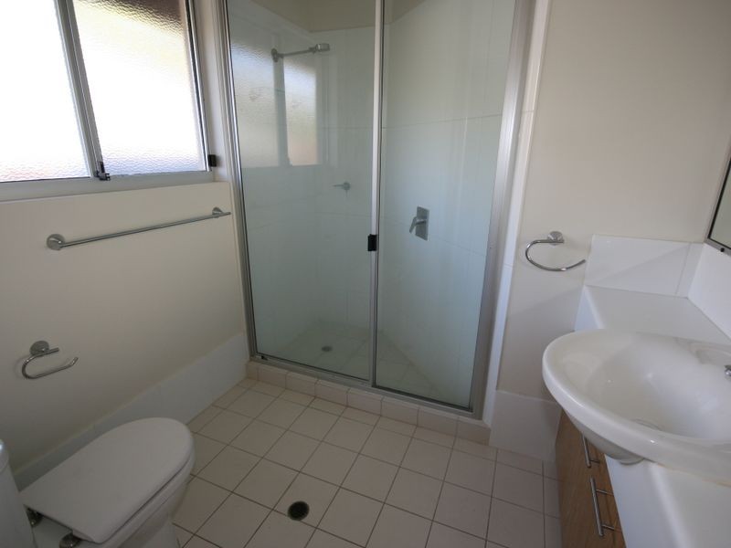 Airlie Beach QLD 4802