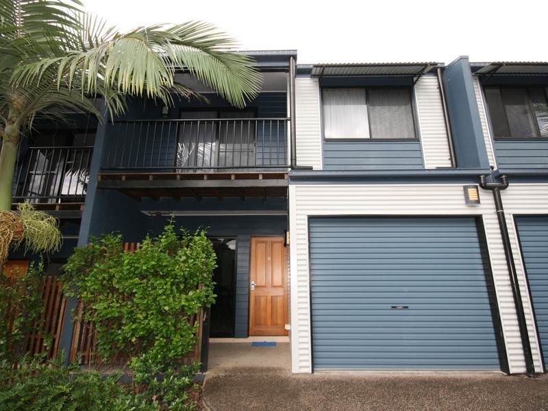 3/164 Shute Harbour Road, Cannonvale QLD 4802