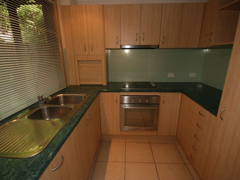 3/164 Shute Harbour Road, Cannonvale QLD 4802