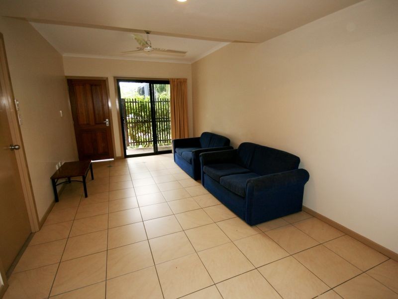 3/164 Shute Harbour Road, Cannonvale QLD 4802