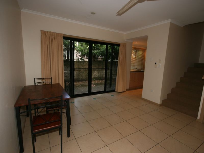 3/164 Shute Harbour Road, Cannonvale QLD 4802