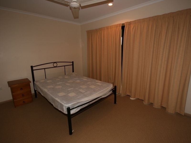 3/164 Shute Harbour Road, Cannonvale QLD 4802