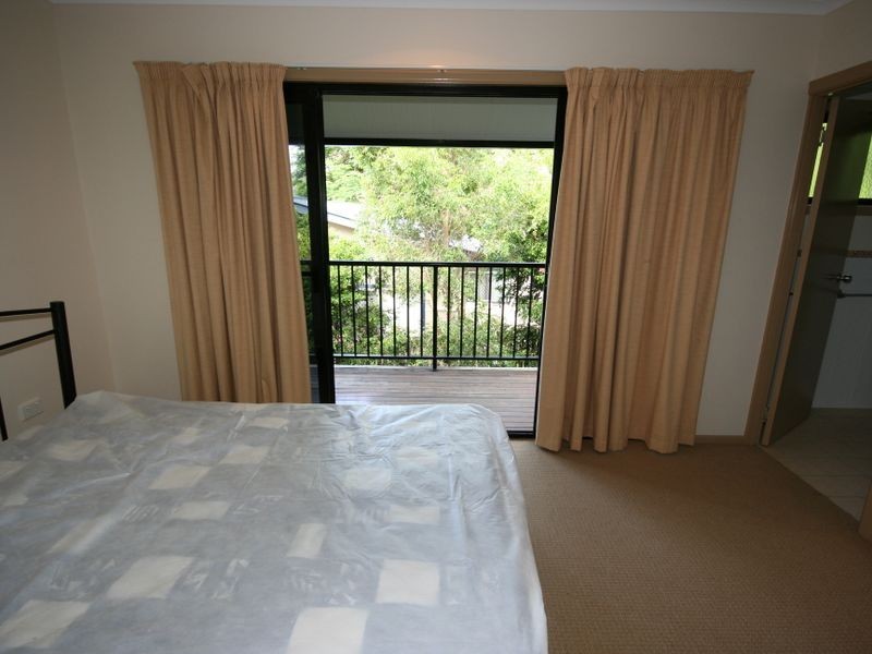 3/164 Shute Harbour Road, Cannonvale QLD 4802