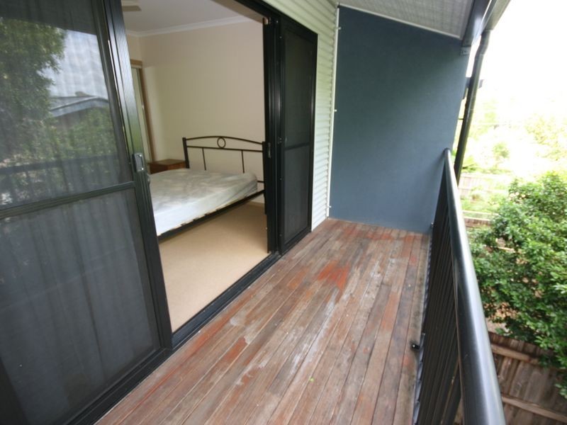 3/164 Shute Harbour Road, Cannonvale QLD 4802