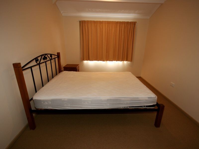 3/164 Shute Harbour Road, Cannonvale QLD 4802