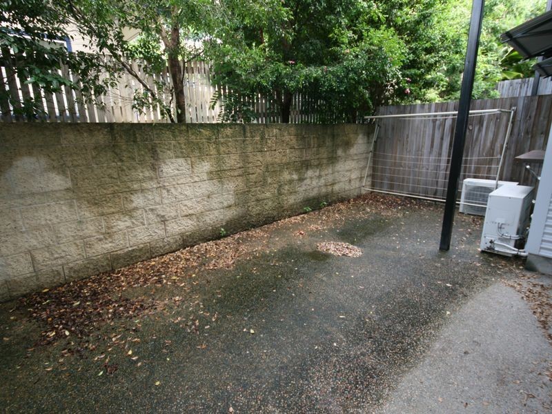 3/164 Shute Harbour Road, Cannonvale QLD 4802