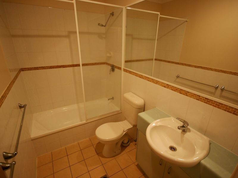 3/164 Shute Harbour Road, Cannonvale QLD 4802