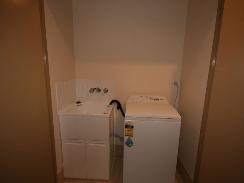 3/164 Shute Harbour Road, Cannonvale QLD 4802