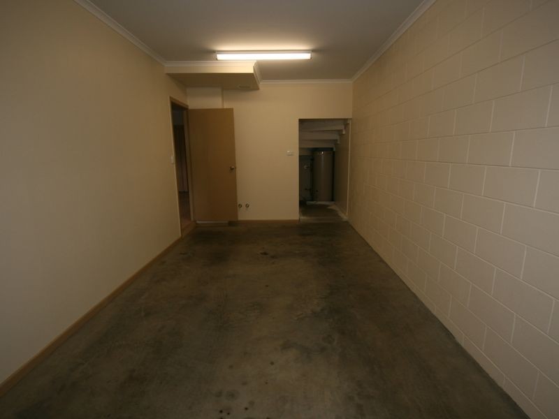 3/164 Shute Harbour Road, Cannonvale QLD 4802