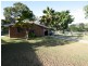 5 Sunbird Close, Jubilee Pocket QLD 4802