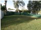 5 Sunbird Close, Jubilee Pocket QLD 4802