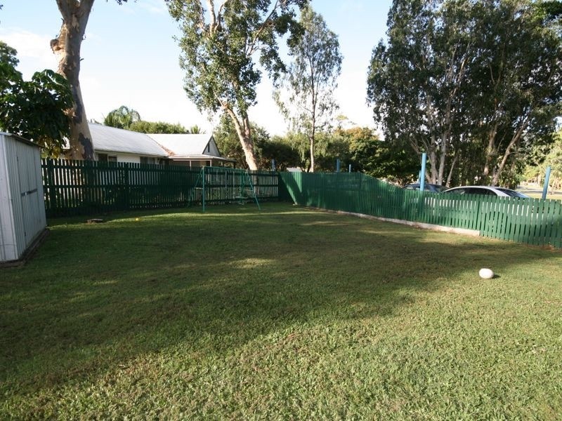 5 Sunbird Close, Jubilee Pocket QLD 4802