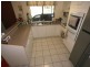 5 Sunbird Close, Jubilee Pocket QLD 4802