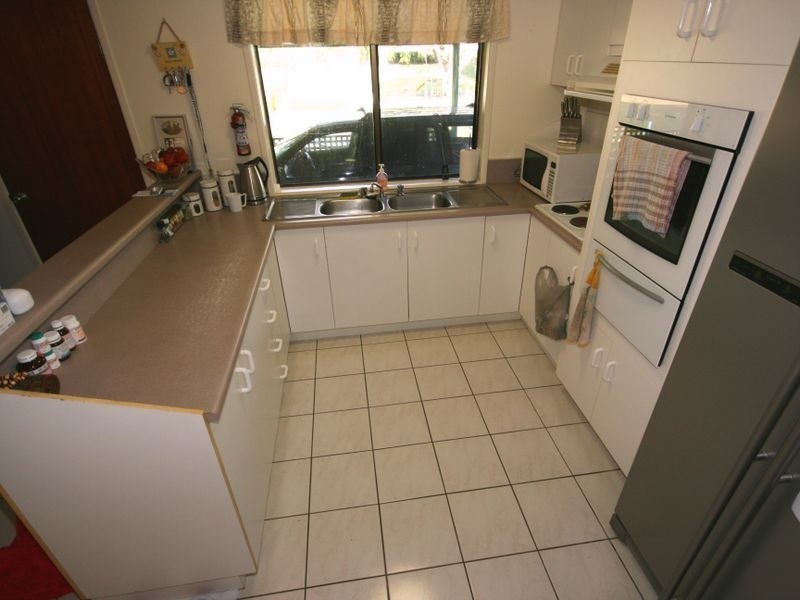 5 Sunbird Close, Jubilee Pocket QLD 4802