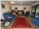 5 Sunbird Close, Jubilee Pocket QLD 4802