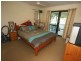 5 Sunbird Close, Jubilee Pocket QLD 4802