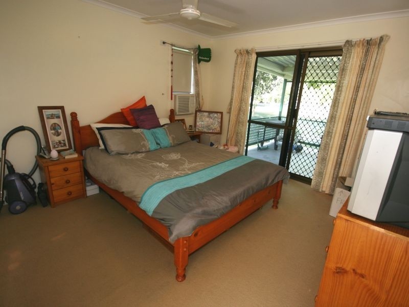 5 Sunbird Close, Jubilee Pocket QLD 4802