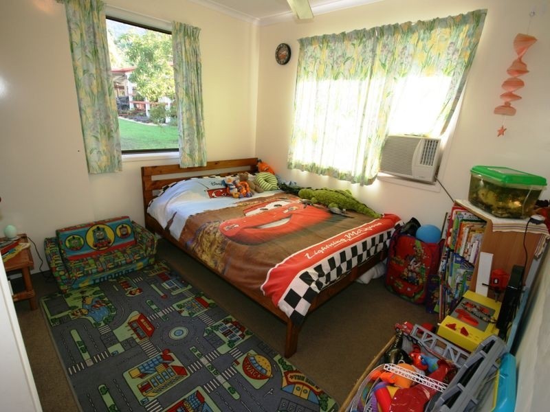 5 Sunbird Close, Jubilee Pocket QLD 4802