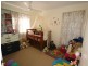 5 Sunbird Close, Jubilee Pocket QLD 4802
