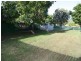 5 Sunbird Close, Jubilee Pocket QLD 4802
