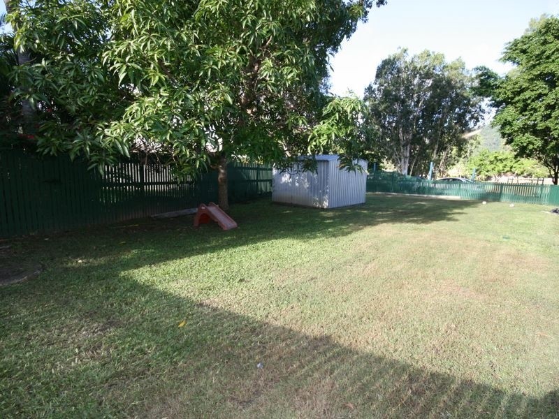 5 Sunbird Close, Jubilee Pocket QLD 4802
