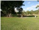 5 Sunbird Close, Jubilee Pocket QLD 4802