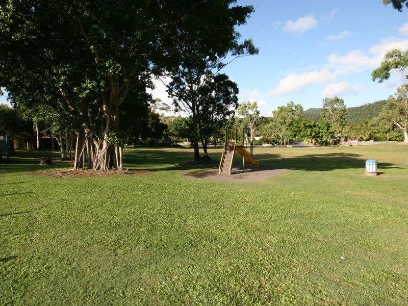 5 Sunbird Close, Jubilee Pocket QLD 4802