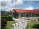 Mandalay QLD 4802