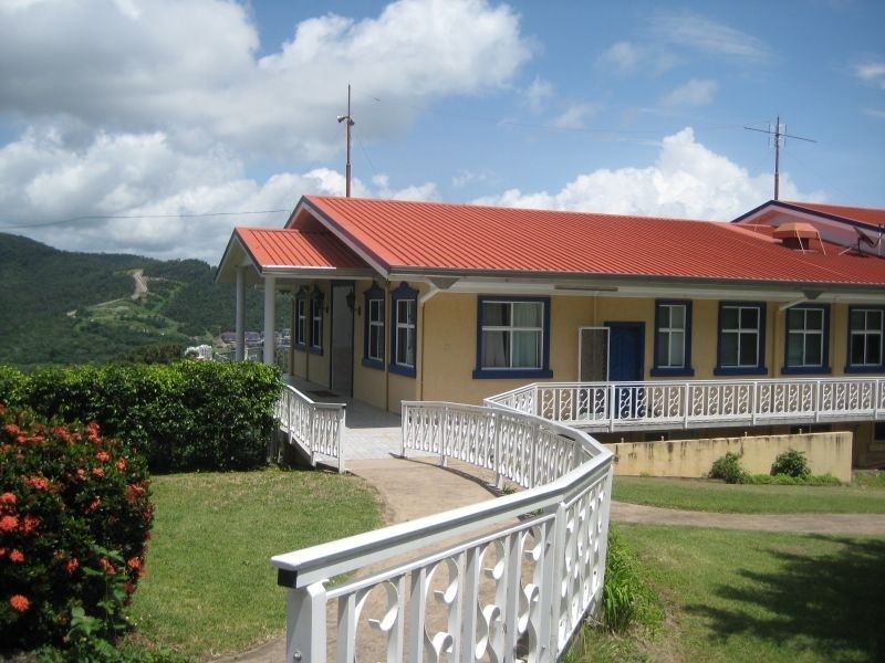 Mandalay QLD 4802