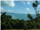 Mandalay QLD 4802