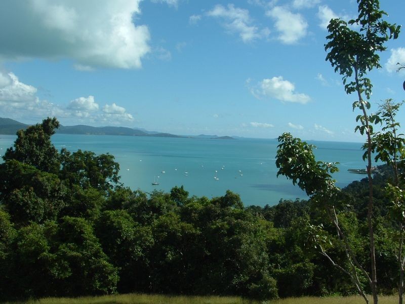 Mandalay QLD 4802