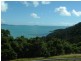 Mandalay QLD 4802