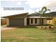 Lot 46 Butterfly Court, Jubilee Pocket QLD 4802