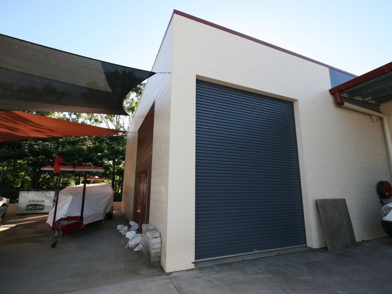 4/21 Carlo Drive, Cannonvale QLD 4802