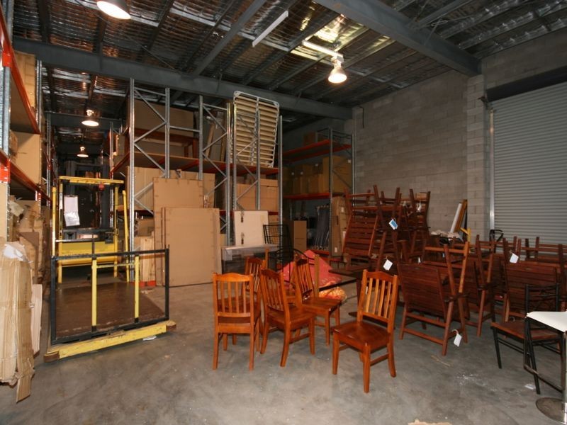 4/21 Carlo Drive, Cannonvale QLD 4802