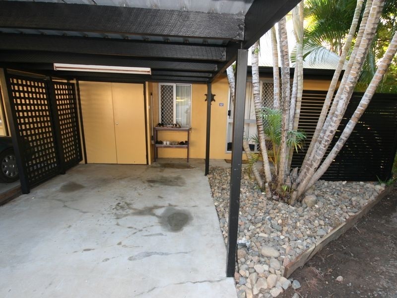 52/28 Island Drive, Cannonvale QLD 4802