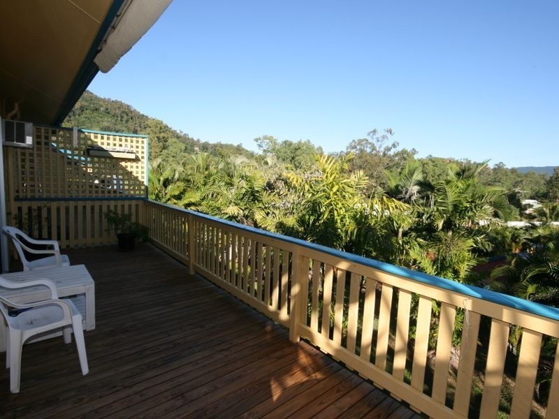 52/28 Island Drive, Cannonvale QLD 4802