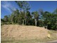 Lot 28 Kookaburra Drive, Riordanvale QLD 4800