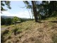 Lot 28 Kookaburra Drive, Riordanvale QLD 4800