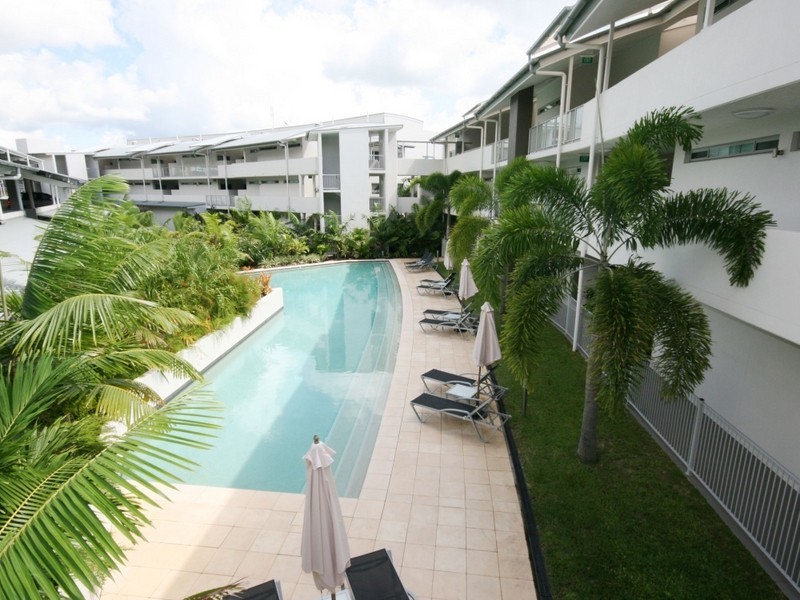 108/159 Shingley Drive, Airlie Beach QLD 4802