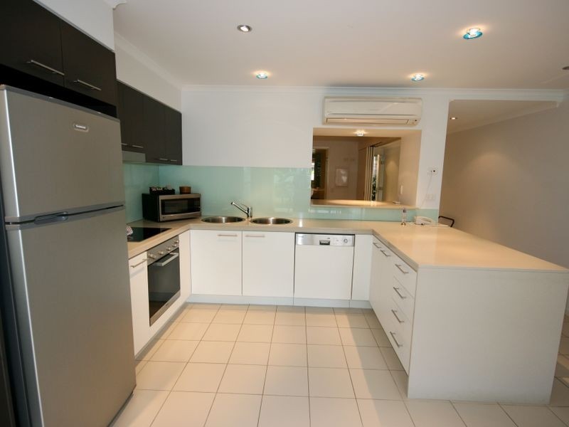 108/159 Shingley Drive, Airlie Beach QLD 4802