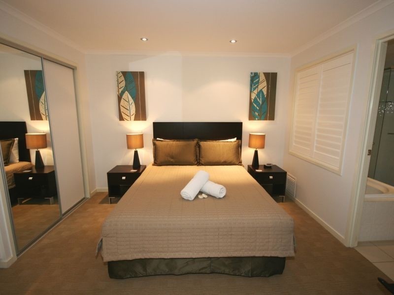 108/159 Shingley Drive, Airlie Beach QLD 4802