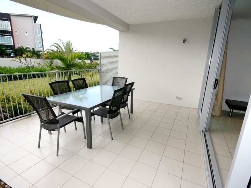 108/159 Shingley Drive, Airlie Beach QLD 4802