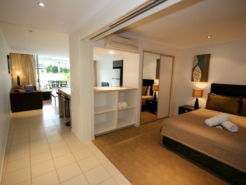 108/159 Shingley Drive, Airlie Beach QLD 4802