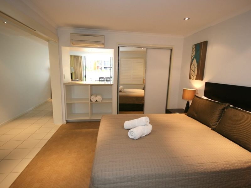 108/159 Shingley Drive, Airlie Beach QLD 4802