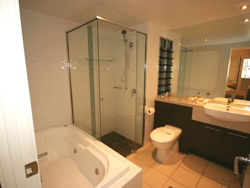 108/159 Shingley Drive, Airlie Beach QLD 4802