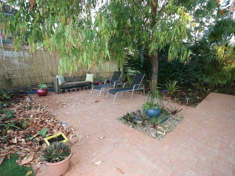 215 Strathdickie Road, Strathdickie QLD 4800