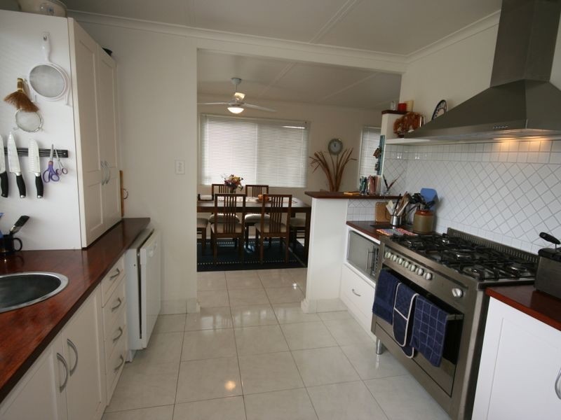 215 Strathdickie Road, Strathdickie QLD 4800