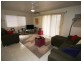215 Strathdickie Road, Strathdickie QLD 4800