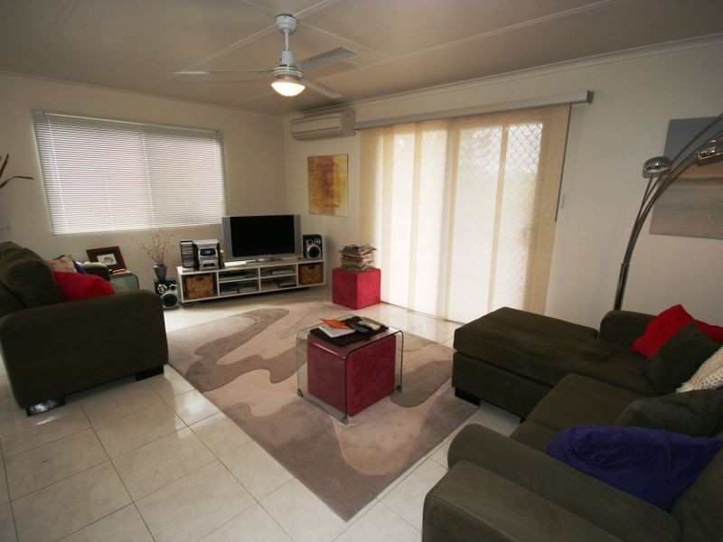 215 Strathdickie Road, Strathdickie QLD 4800